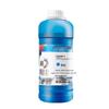 Caige Universal Dye Ink for HP/Epson/Xiaomi Printers