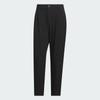 AdidaS Golf Men S Chino pantS conSumer Club SS