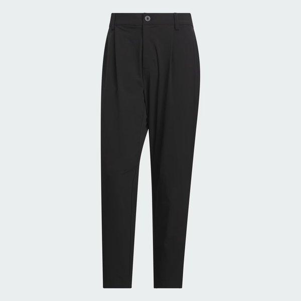 AdidaS Golf Men S Chino pantS conSumer Club SS