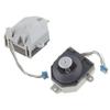 Joystick Repair Parts for N64 Controller Gamecube Controller Analog Thumb Stick