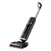 Dreame H40 Ultra AI Robotic Arm Hot Water Floor Cleaner