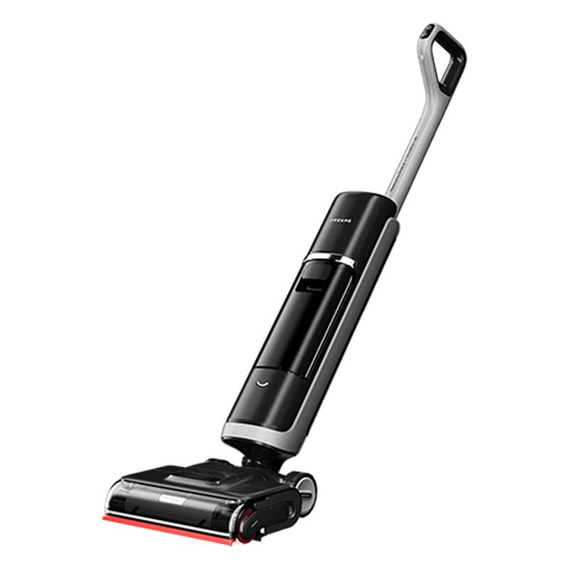 Dreametech H40 Ultra AI Robotic Floor Washer