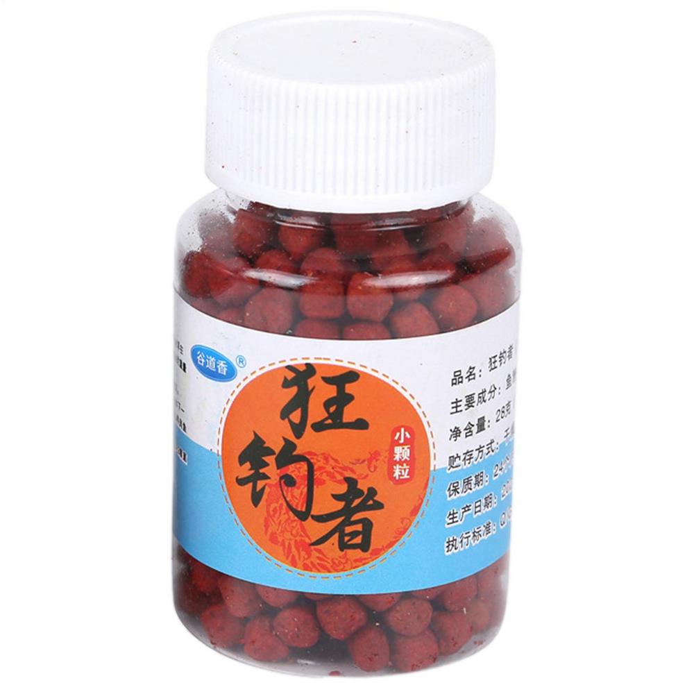 Fish Attractant for Bass Natural High Concentration Fishing Lures Fish Bait Mate for Carp Grass Carp Silver Carp Herring Tilapia