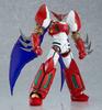 MODEROID Shin Getter 1 Non-scale Assembled Plastic Model Resale