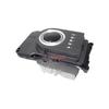 Compatible with Land Rover Gear Shift Mechanism LR060305