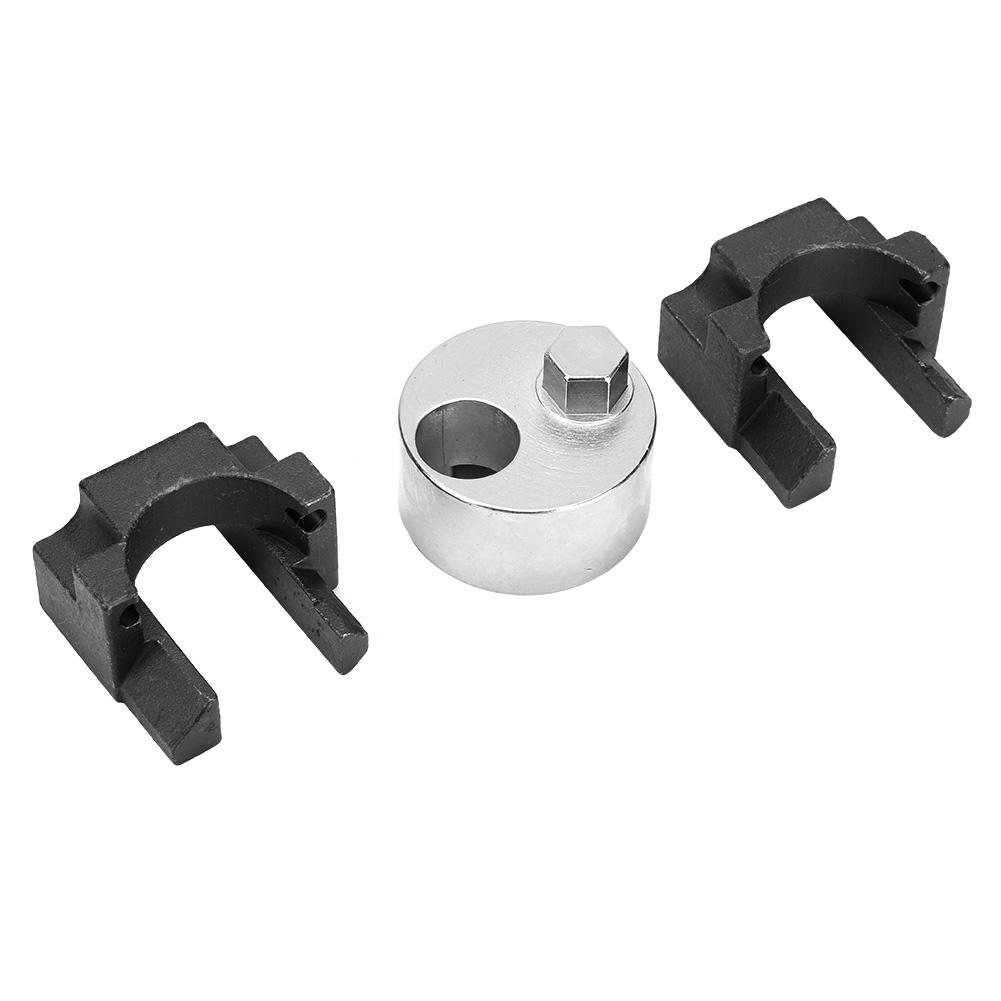 Professional Engine Camshaft Timing Locking Tool Kit Set Fits for Mercedes Benz M651