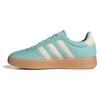 Adidas Barreda Sneakers