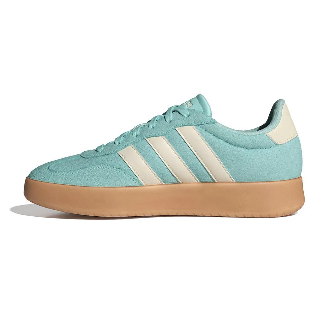 Adidas Barreda Sneakers