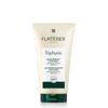 Triphasic Ampoule Treatment 150ml