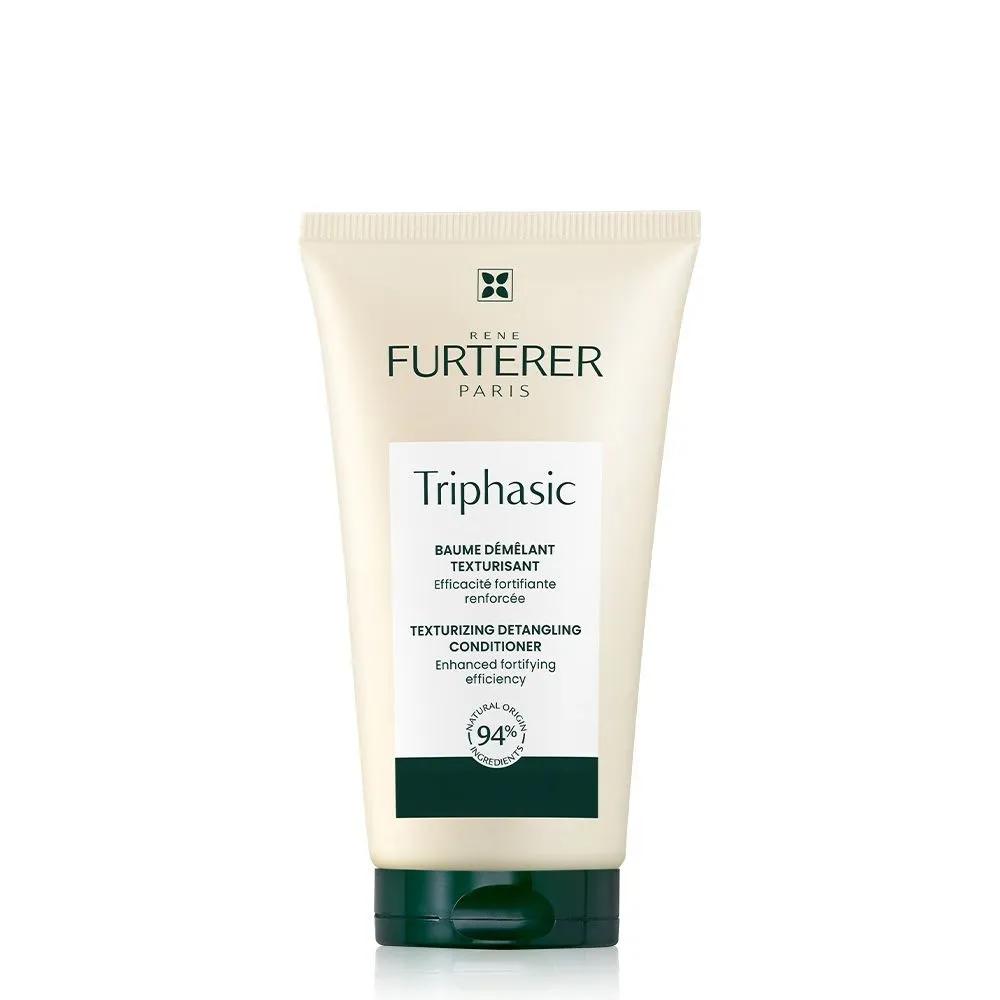 Triphasic Ampoule Treatment 150ml