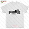 The Prodigy Experience Symbo T-Shirt Tee Du5c