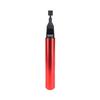 Reciprocating Sander USB Quick Charging Sanding Pen with 8 Polishing Heads 3 Adjustable Speeds 5 Fingertips