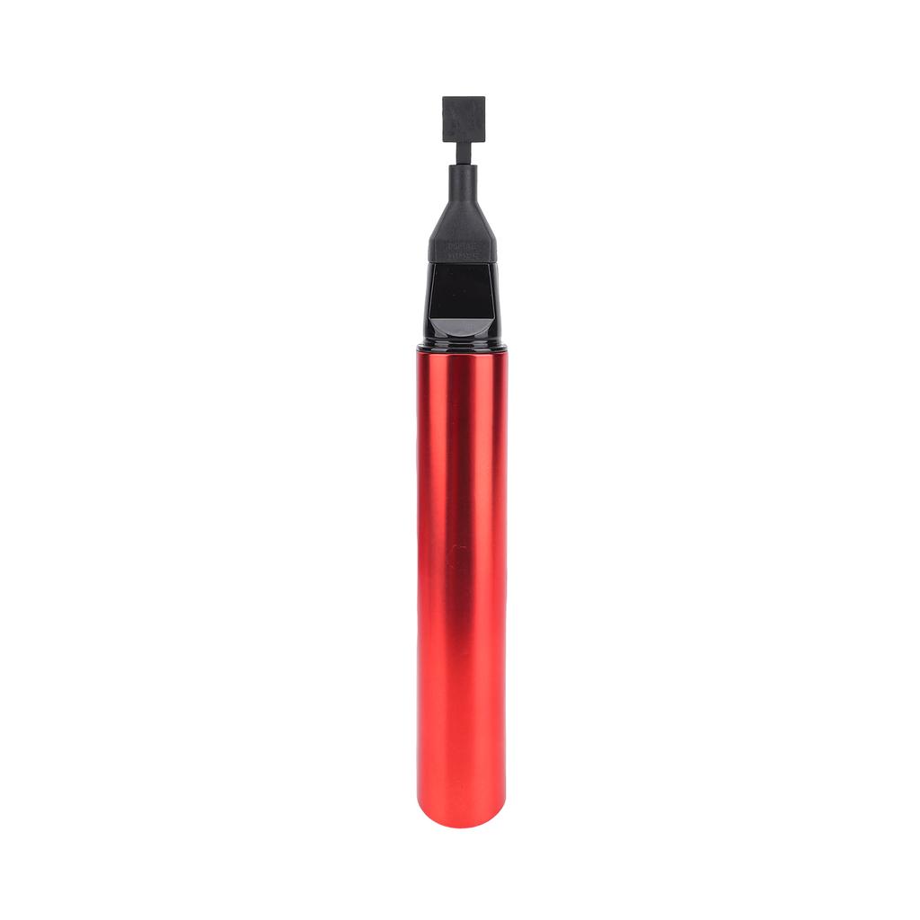 Reciprocating Sander USB Quick Charging Sanding Pen with 8 Polishing Heads 3 Adjustable Speeds 5 Fingertips