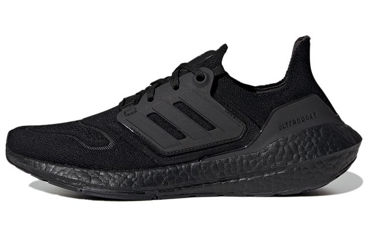 UltraBoost 22 Wmns Adidas  Triple Black  Women s GX5587 36