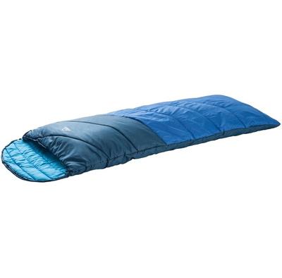 Sleeping Bag McKINLEY Camp Comfort 5
