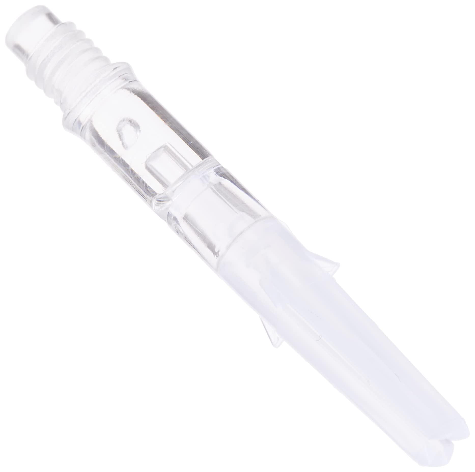L-style L-shaft silent shaft clear 190 чистый
