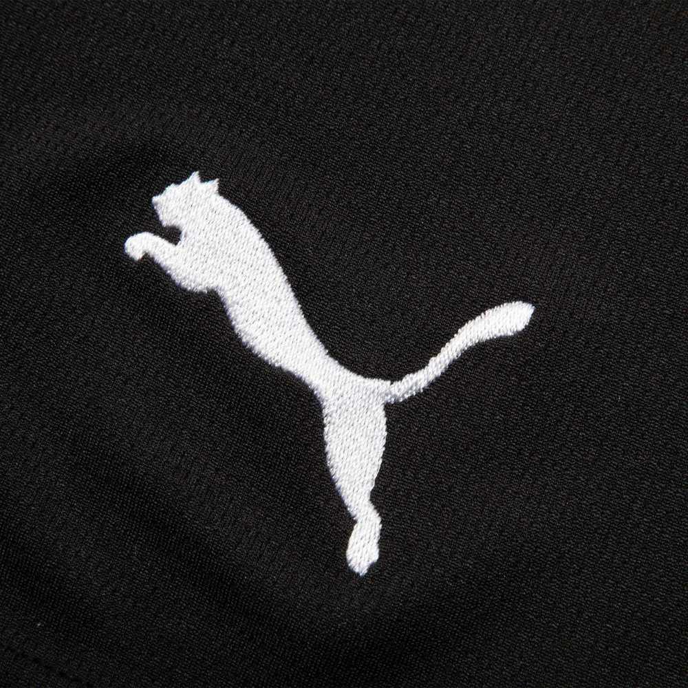 Puma AC Milan Sports Shorts Men's Black 770413-04