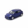 Porsche Simulation Alloy Mackenzie Suv Car Model Toy For Collection And Display