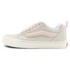 Scarpe da donna – Sneakers