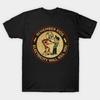 Washington Redskins 1937 Forever Vintage by El Mehdi T-Shirt Men's High Quality Printed Loose In Summer Casual O-neck