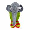 Popular Tralalelo Tralala Plush Tungtungtung Al Plush Doll Stuffed Soft Pillow Custom Toys