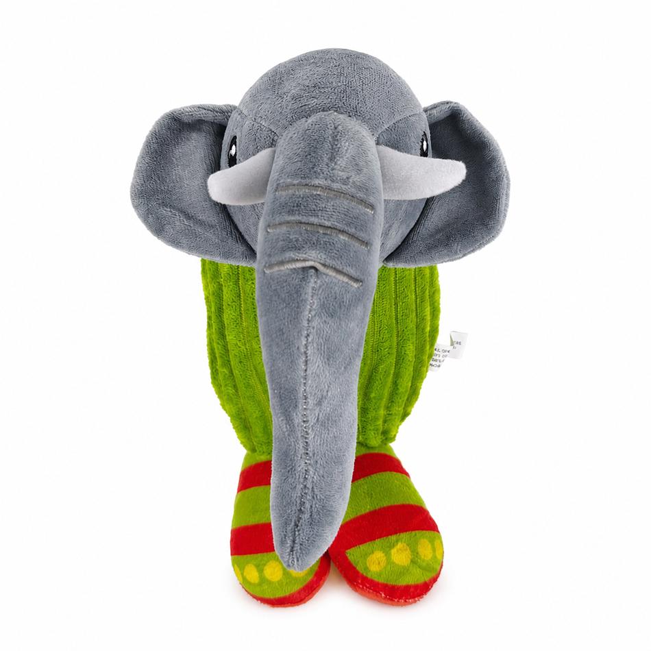 Popular Tralalelo Tralala Plush Tungtungtung Al Plush Doll Stuffed Soft Pillow Custom Toys