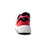 Puma R698 Trinomic Low Top Sneakers Men Sneakers Red White 359305-01