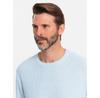 Ombre Sweater OM-SWSW-0142