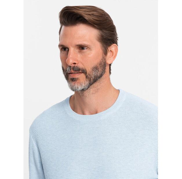 Ombre Sweater OM-SWSW-0142