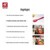 Zwilling Silicone Spatula