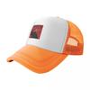 Vald  Finger Baseball Cap Rave Fishing cap Visor Sunhat For Women 2025 Mens