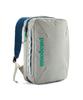 Patagonia Black Hole Micro Mlc / 49260R5