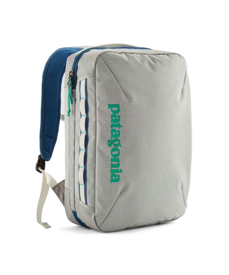 Patagonia Black Hole Micro Mlc / 49260R5