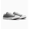 Converse All Star Classic Low Sneakers Charcoal 1j794c