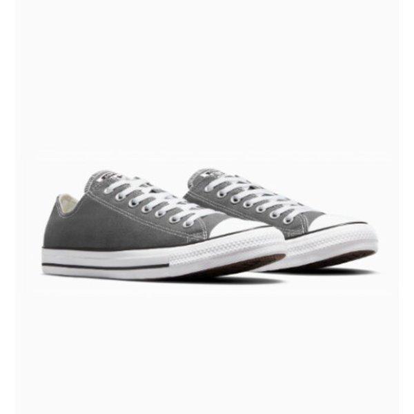 Converse All Star Classic Low Sneakers Charcoal 1j794c