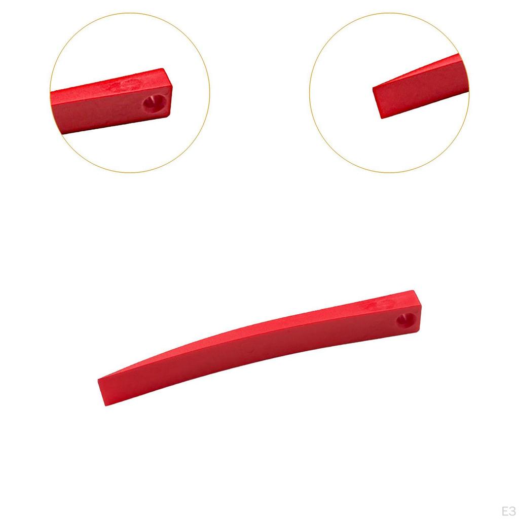 Automotive Interior Panel Removal Tool for Upholstery
