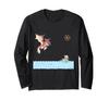 Varme klær – Pullovers og longsleeves