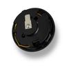 HKB SPORTS HB17 Horn Button 4WD Black