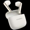 Huawei FreeBuds SE 3 Wireless Earbuds