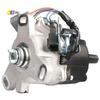 A03E-30100-PT3-A03 30100-PT3-A72 Distributor Assembly Ignition Distributor Automotive For Honda Accord Parts
