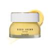 Extra Cleansing Balm 100ml