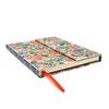 Paperblanks 2026 Diary English Edition Hardcover Pear Garden Ultra DE0802-7