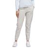 Adidaseugolpeu Ultimate365 Twist Weave Jogger Jx6697