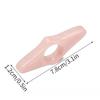 Thumb Book Support Book Page Holder Convenient Bookmark School Office Supplies Book Thumb Holder Bookmark Book Page Holder