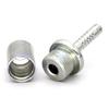 Professional Water Cleaning Hose Pipe Fitting TwistConnector for Car Washer