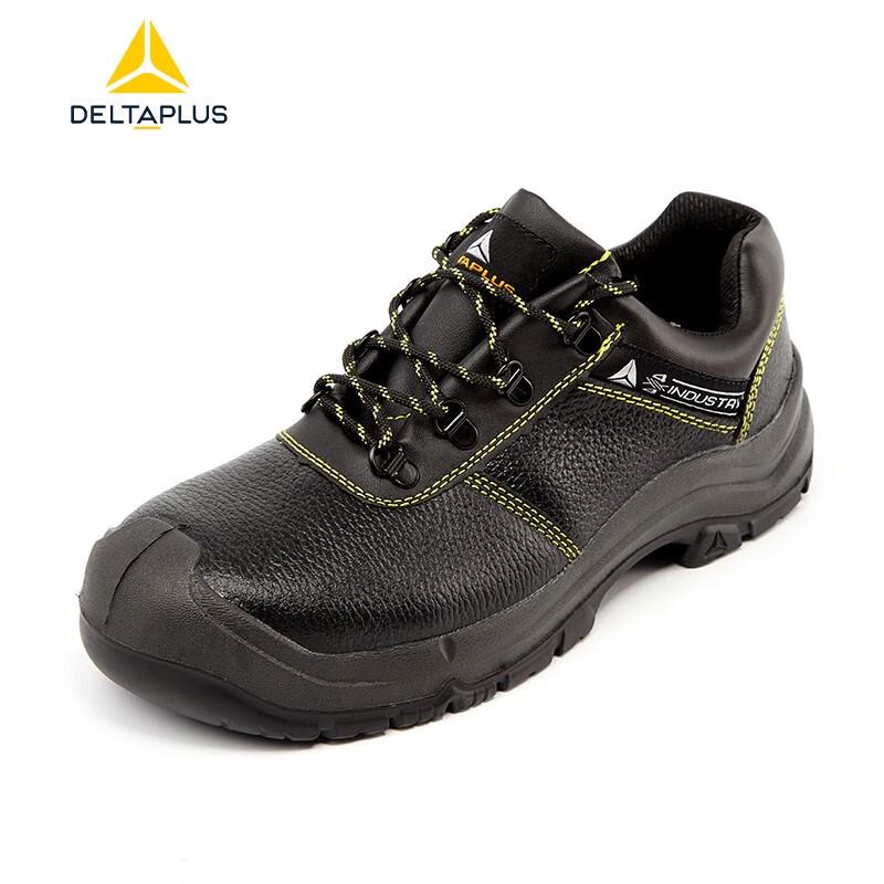 Защитная обувь DeltaPlus 301922