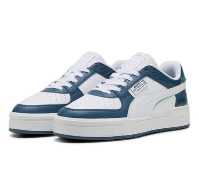 Uniseks Ayakkabı – Spor ayakkabılar