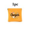 Durable Charger and Cable Organizer Pouch,Travel Storage Bag,for Data Cables,USB Drives,Power Banks,Mobile Phones,and Office Use