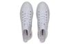 Converse Chuck Taylor All Star Light Clear Material White 31302940