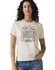 Levi's ICONIC GRAPHIC T-SHIRT A8802-0041 US S